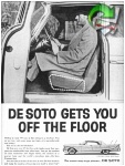 Se Soto 1959 4.jpg